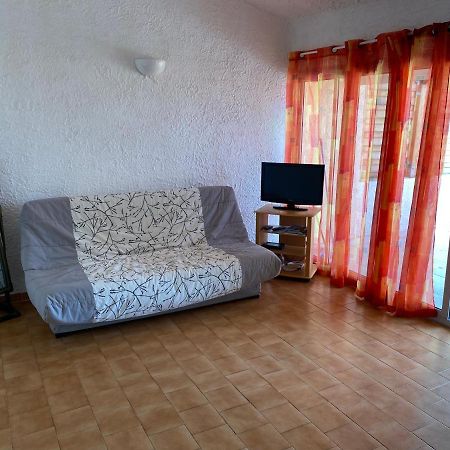 Location 5 Personnes Sant Ambroggio Cocody Village Lumio  Dış mekan fotoğraf
