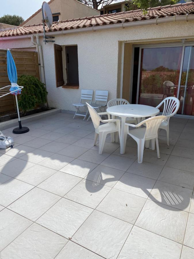 Location 5 Personnes Sant Ambroggio Cocody Village Lumio  Dış mekan fotoğraf